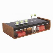 Caffe Collezione Porto J206-1