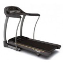 Horizon Fitness Elite T3000