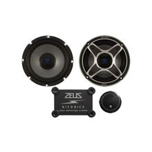 Hifonics ZXi6.5C