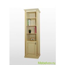 Колонка Ферсия