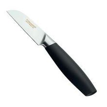 Нож для овощей Fiskars FF+ (1016011)