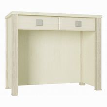 Компасс-мебель Изабель ИЗ-03