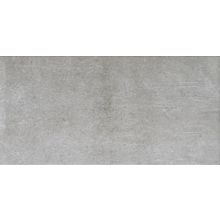 Azulev Timeless Gris 30x60 см