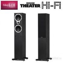 Tannoy Eclipse Three Black Oak