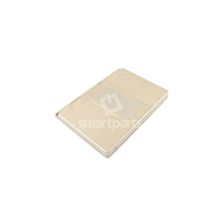 Apple MA458G A