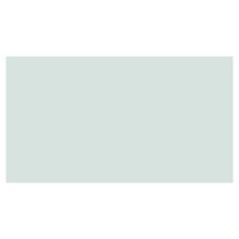 Плитка настенная Эвентир зеленый (1045-0244) 25х45 (1,46м2 74,46м2 51уп)