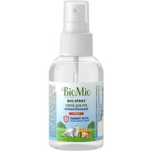 Biomio Bio Spray Грейпфрут 100 мл