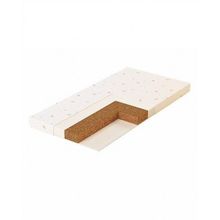 Plitex Юниор 65x125