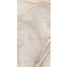 Flaviker Supreme Onyx Prestige P 60x120 см