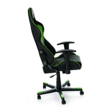 Кресло DXRacer OH FE08 NE