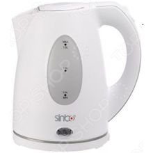 Sinbo SK-2384B