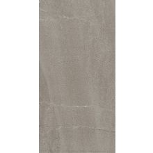 Savoia Sintra Taupe 45x90 см