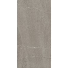 Savoia Sintra Taupe 45x90 см