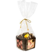 Подарочный набор шоколада и конфет Chokodelika "Малый"