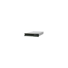 IBM System x3650 7915K8G