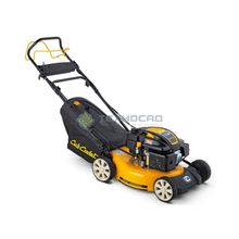 Газонокосилка бензиновая Cub Cadet CC Cub Cadet CC 48 SPOE 12AE16M4603
