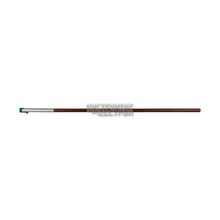 Деревянная ручка с быстрозажимным механизмом RACO 4230-53844 (130cм)