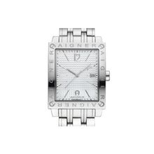 Часы мужские Aigner A34101