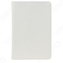 skinBOX Acer Iconia Tab A700