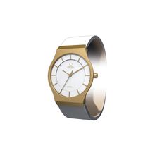 Часы Obaku V123LGIRW