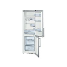 Холодильник Bosch KGS 36XL20 R