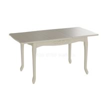 Стол обеденный Бристоль