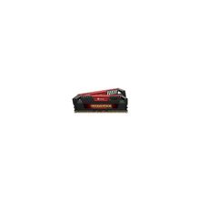 DDR3 16384MB PC-17000 (1866MHz) Corsair (CMY16GX3M2A1866C9R)