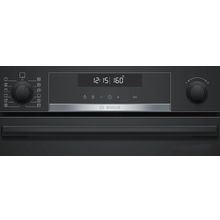 BOSCH HBG578FB0R