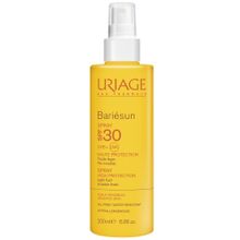 Uriage BarieSun SPF 30 200 мл