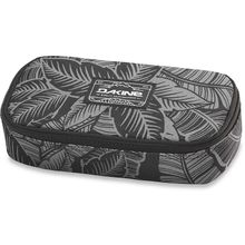 Dakine School Case Xl Stencil Palm