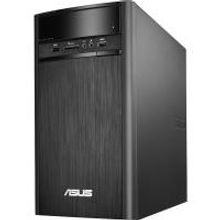 ASUS K31ADE-RU003S (90PD01I1-M00910) настольный ПК