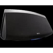 Акустическая система Denon HEOS 7 HS2