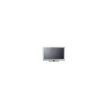 LED телевизор 22" Polar 55LTV3005 Silver