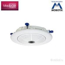 Mobotix MX-OPT-IC