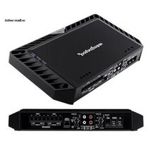 Rockford Fosgate T600-4