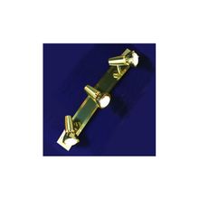 Lussole LSL-1401-03