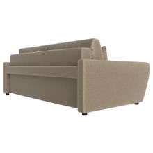 ПМ: Пиррогрупп Диван Люксембург Люкс