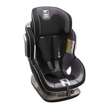 Kiwy SF012 гр. 0 1 2 isofix carbon