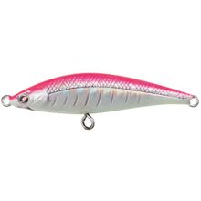 Воблер Spincher 42SK, Pinkescent Sebile