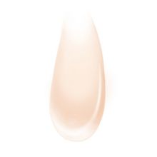 Защитная база-корректор под макияж тон #01 Телесный бежевый SPF50+ PA++++ Sana Imprefine Skin Barrier Base 30г