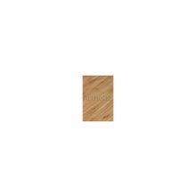 Ламинат Artholtz Fuerte (Артхольц Фуерте) Дуб Аллоро 62063   1-полосная   plank