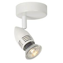 Lucide Спот Lucide Caro Led 13955 05 31 ID - 246015