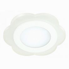 Novotech Lago 357318