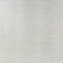 Ape Top Ten Waterfall Rect 60x60 см