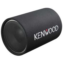 Kenwood KSC-W1200T