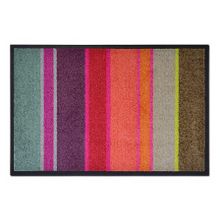 Remember Коврик придверный (75x50 см) Largo ID - 373990