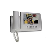 Commax Видеодомофон Commax CDV-71BQS