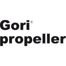 Tecnoseal Амортизатор для винтов Tecnoseal GORI 15-16,5”