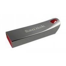 SanDisk SanDisk 64GB SDCZ71-064G-B35