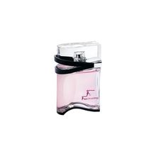 Salvatore Ferragamo Salvatore Ferragamo F for Fascinating Night парфюмерная вода сальваторе ферагамо ф фо фесинейтинг найт 50мл